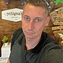 Aleksei, 29 лет