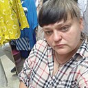 Наталья, 46 лет