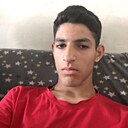 Гор, 19 лет