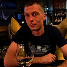 Фотография мужчины Алексей, 32 года из г. Горно-Алтайск