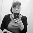 Olesya, 30 лет