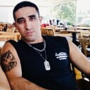 Виджай, 28 лет