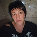 Екатерина, 41 год