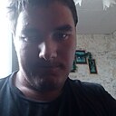Дмитрий, 23 года