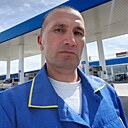 Бория, 47 лет