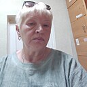 Надежда, 62 года