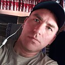 Роман, 42 года