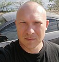 Александр, 40 лет