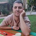 Евген, 39 лет