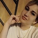 Юлия, 32 года