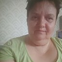 Алёна, 49 лет