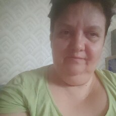 Фотография девушки Алёна, 49 лет из г. Минск