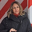 Анна, 49 лет