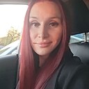 Анна, 32 года