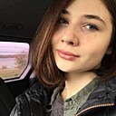 Елена, 25 лет