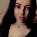 Эля, 27 лет