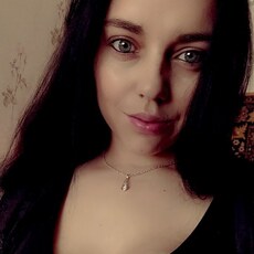Фотография девушки Эля, 27 лет из г. Винница