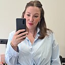 Maria, 39 лет