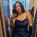 Maria, 39 лет
