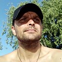 Сержик, 38 лет