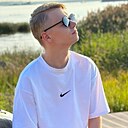 Александр, 25 лет