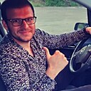 Константин, 33 года