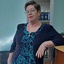 Наталья, 63 года