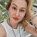 Анна, 41 год