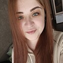 Анастасия, 31 год
