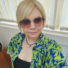 Фотография девушки Мария, 45 лет из г. Майкоп