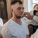 Алексей, 30 лет