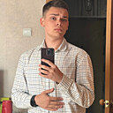 Алекс, 34 года