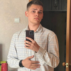 Фотография мужчины Алекс, 34 года из г. Егорьевск