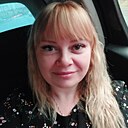 Елена, 33 года