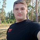 Денис, 32 года