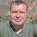 Роман, 41 год