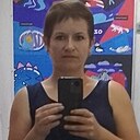 Елена, 33 года