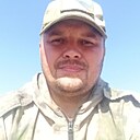 Сергей, 41 год