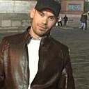 Александр, 41 год