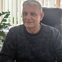 Евгений, 60 лет