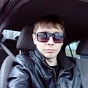 Григорий, 37 лет