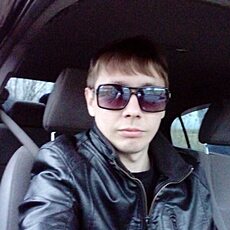Фотография мужчины Григорий, 37 лет из г. Казань
