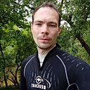 Даниил, 39 лет