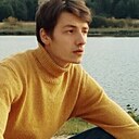 Паша, 31 год