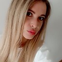 Любовь, 38 лет