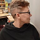 Наталья, 52 года