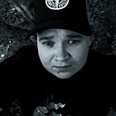 Антон, 23 года