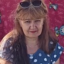 Катя, 63 года