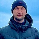 Андрей, 32 года