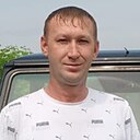 Тоха, 35 лет